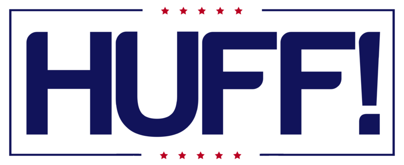 File:Huff!.png