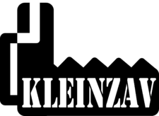 NewKleinZav.png