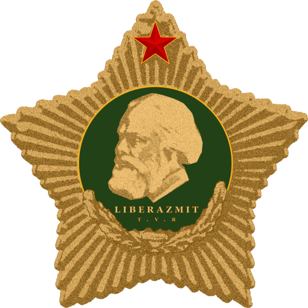 File:Order of liberation1.png