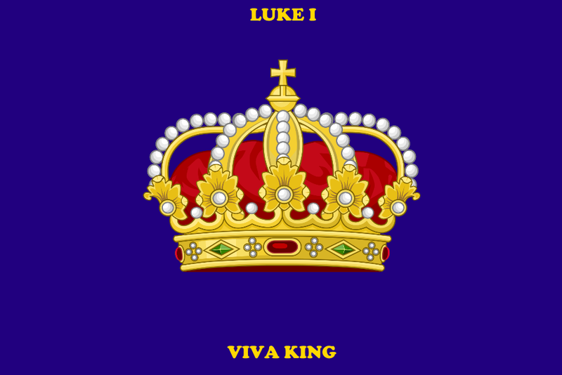 File:Royal Flag of Lukland.png