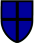Coat of Arms of Natlin
