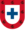 Small Coat of arms of Berin.png