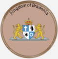 The Bradonian Penny.png