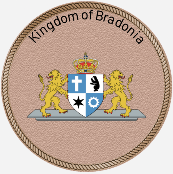 File:The Bradonian Penny.png