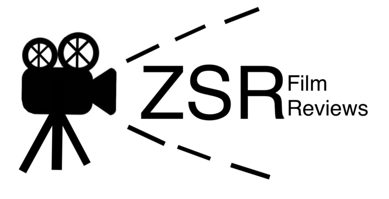 File:ZSR Film Reviews logo.png