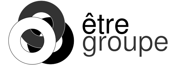 File:Être Groupe logo.svg