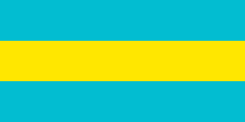 File:Civil Flag of Whatopia (2020-2020).svg