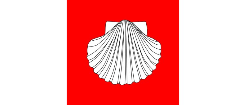 File:Flag Of MaudenaOfficial.png