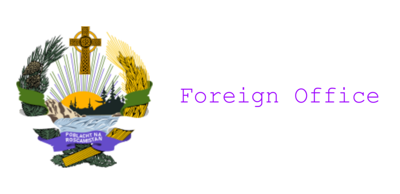 File:Foreign Office Logo.png