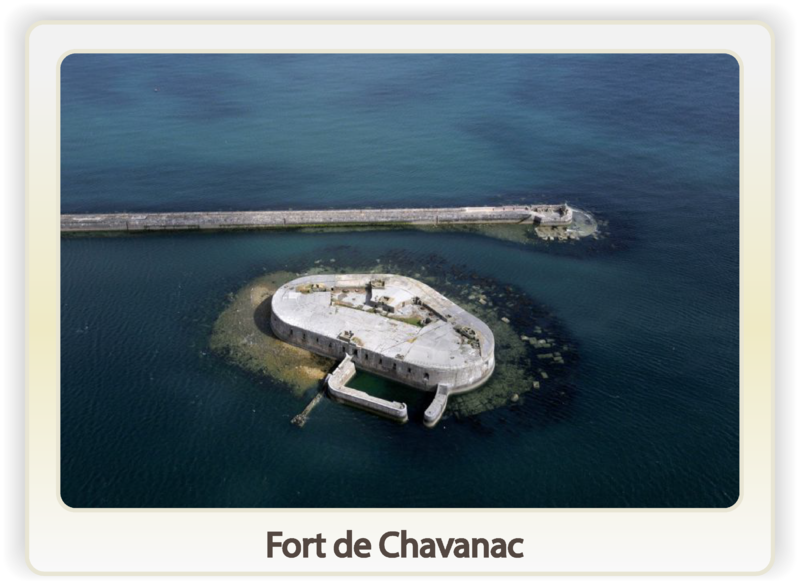 File:Fort3.png