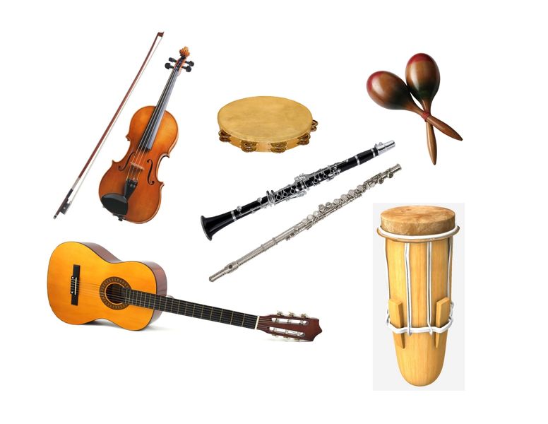 File:Instrumentos tradicionales.jpg