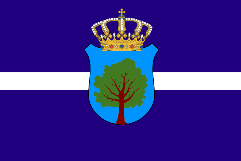 File:Old Lukland Flag 4.png