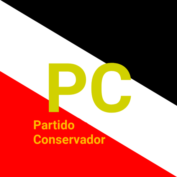 File:Partido Conservador.png