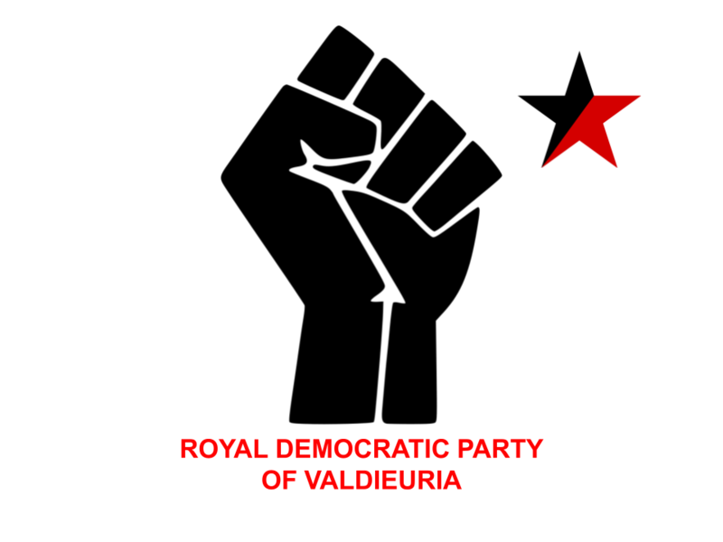 File:RDP logo.png