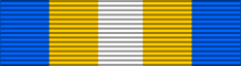 File:Ribbon bar of the Royal Service Medal (Krzakacja).svg