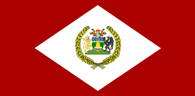 File:SA-GR Flag (VA).png