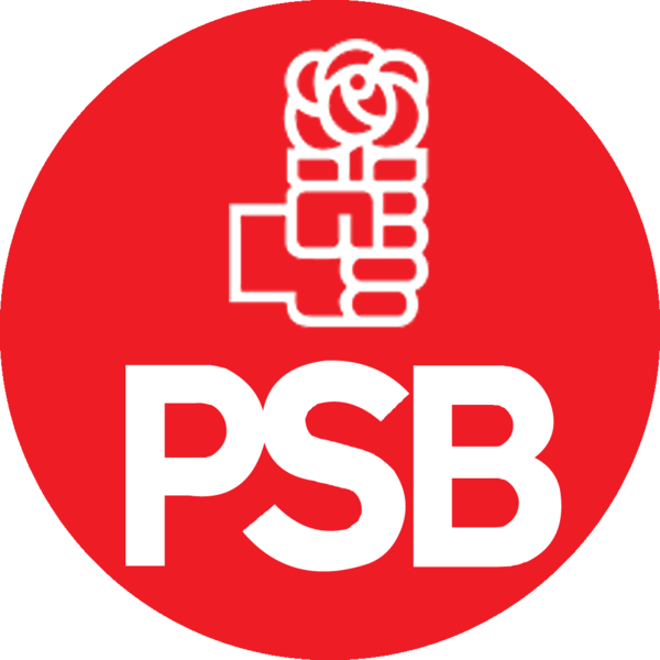 File:06 PSB.png