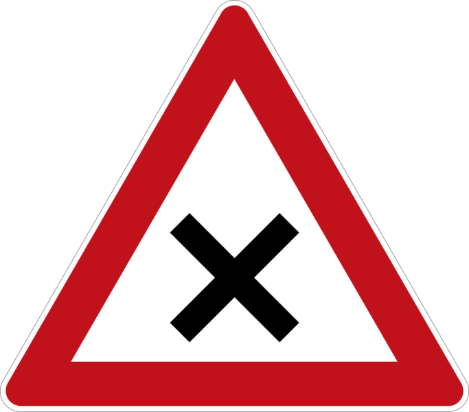File:119-Crossroads with priority to the right.png