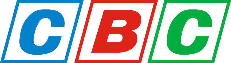 File:CBC logo.png