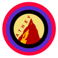 Emblem of CanyonLeigh