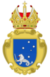 Coat of Arms of the Arlandican Antarctic Territory.png