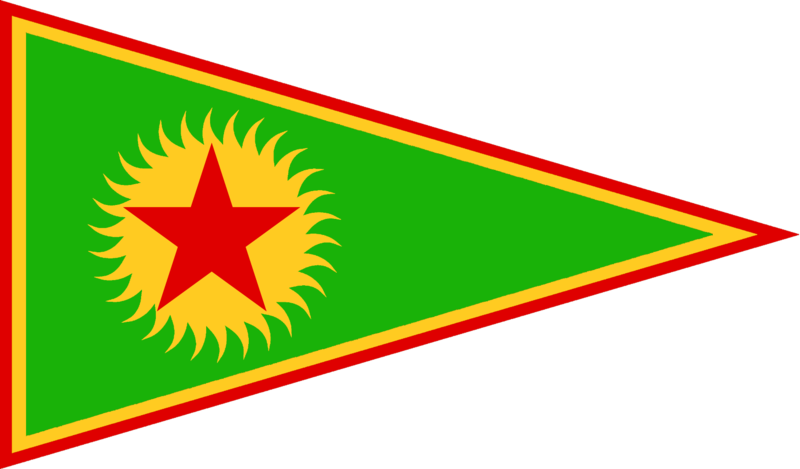 File:Conpan Pennant.png