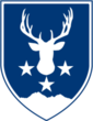 Coat of arms of Republic of Ethosia