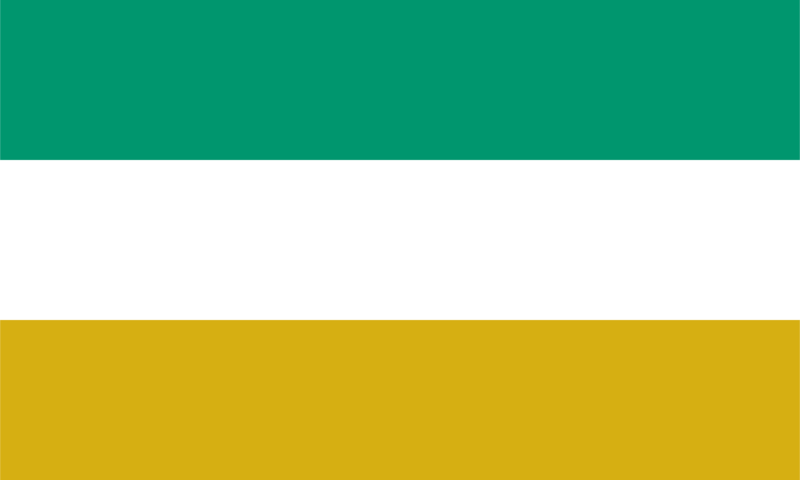 File:Flag of Tocaria.png