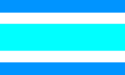 Flag of Yakhan