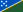 w:Solomon Islands