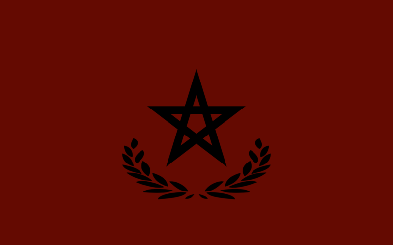 File:Kopernikanempireflag.png