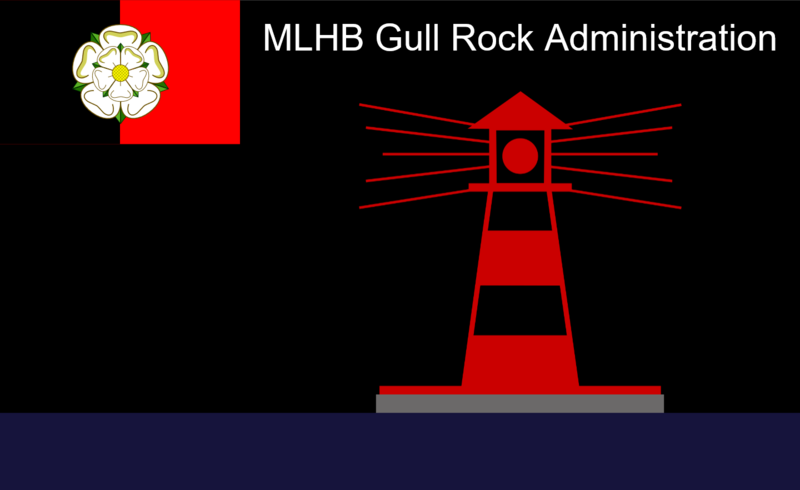 File:MLHB Gull Rock.png