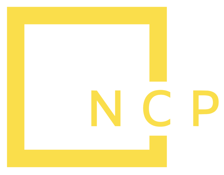 File:NCPM.png