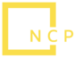 NCPM.png