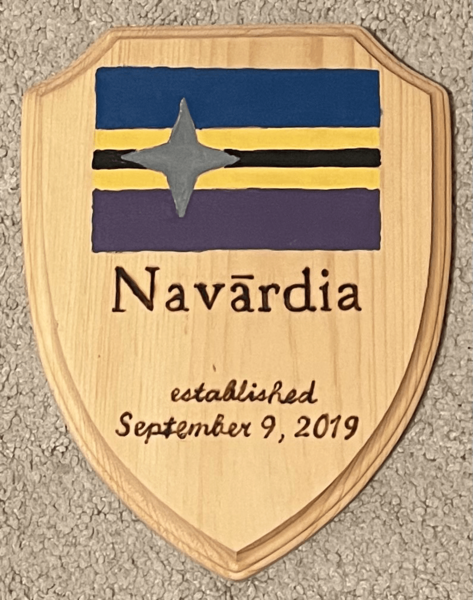 File:Navārdia Plaque.png