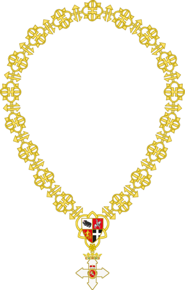 File:Order of the Virtue.png