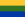 Star Hill Flag No 2.png