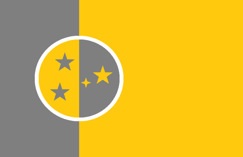 File:The Flag of Pagic Islands (etd.)2.png