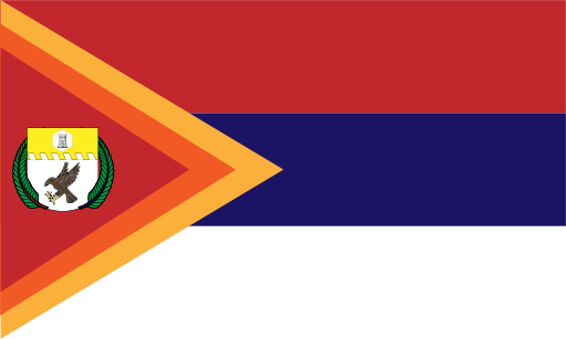 File:The Natalyre Empire Flag.svg