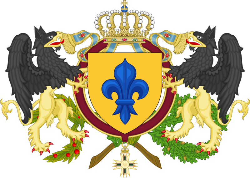 File:Coa of the UKGB.png