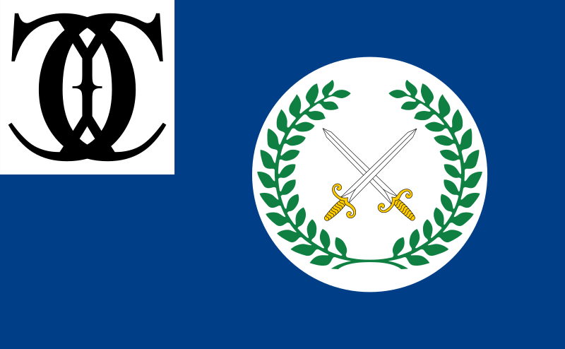 File:Colonial Flag of Ela'r'oech.svg