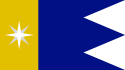 Flag of El Dorado.svg