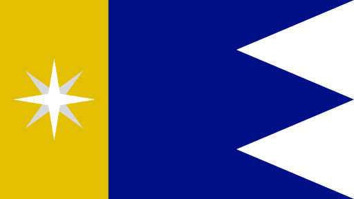 File:Flag of El Dorado.svg