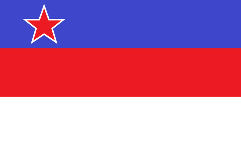 File:Flag of Mosavia.png