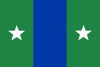 Flag of Transterra.svg