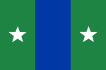 Flag of Transterra.svg