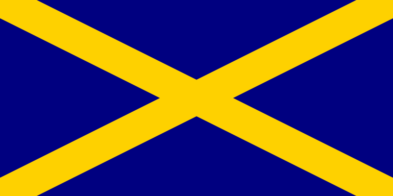 File:Flag of Yeetus.svg