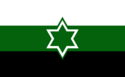 Flag of Valenowa