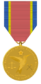 HRFSG Medal Gapla.png
