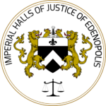 Imperial Halls of Justice seal.png